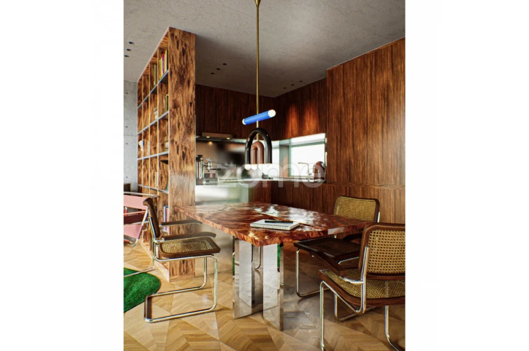 Terreno para Venda em Cedofeita, Santo Ildefonso, Sé, Miragaia, São Nicolau e Vitória Foto 13