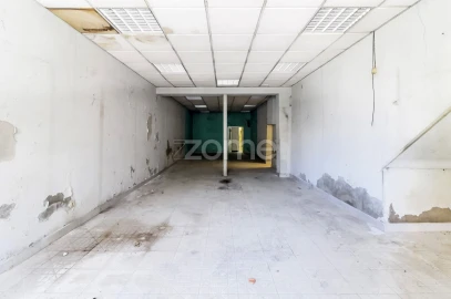 Moradia T3 para Venda em Ramalde