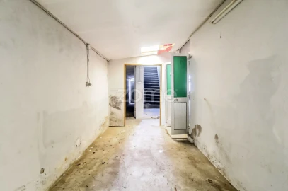 Moradia T3 para Venda em Ramalde