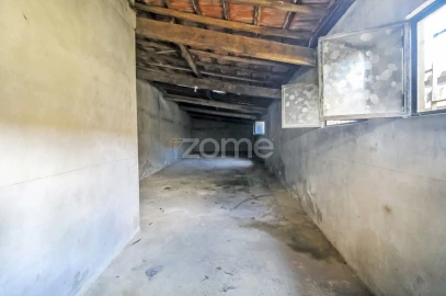 Moradia T3 para Venda em Ramalde