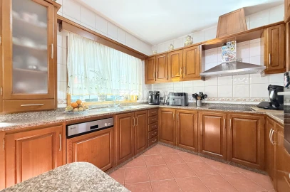 Moradia T3 para Venda em Mogege