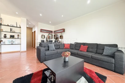 Moradia T3 para Venda em Mogege