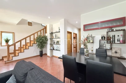 Moradia T3 para Venda em Mogege