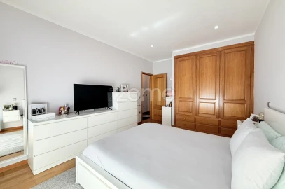 Moradia T3 para Venda em Mogege