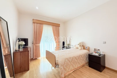 Moradia T3 para Venda em Mogege