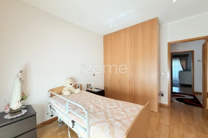 Moradia T3 para Venda em Mogege