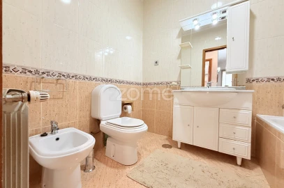 Moradia T3 para Venda em Mogege