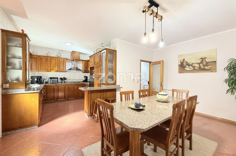 Moradia T3 para Venda em Mogege Foto 5