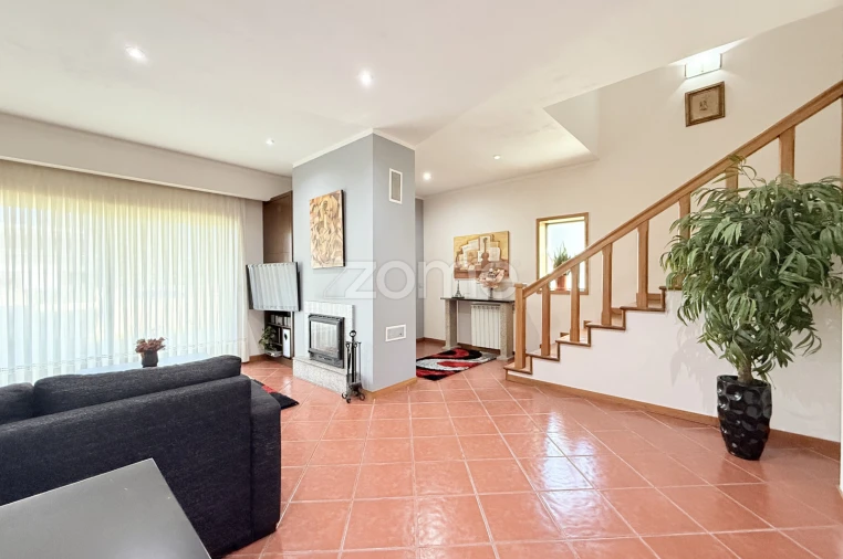 Moradia T3 para Venda em Mogege Foto 12