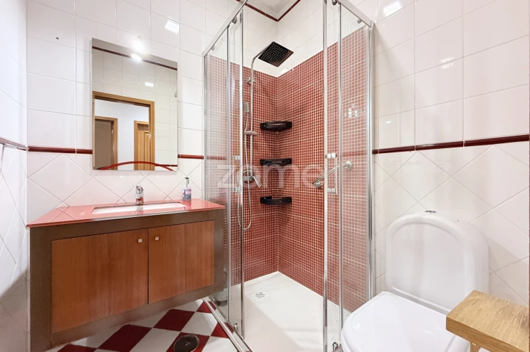 Moradia T3 para Venda em Mogege Foto 19