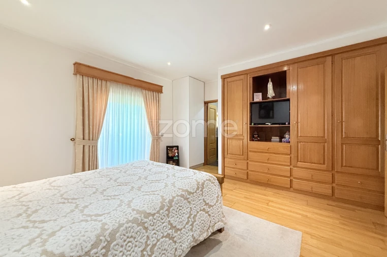 Moradia T3 para Venda em Mogege Foto 20