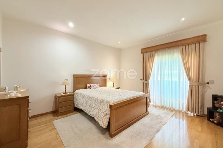 Moradia T3 para Venda em Mogege Foto 21