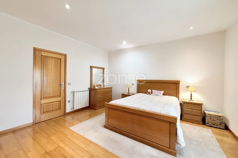 Moradia T3 para Venda em Mogege Foto 22