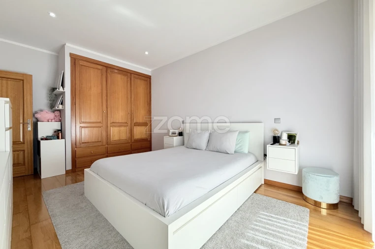 Moradia T3 para Venda em Mogege Foto 25