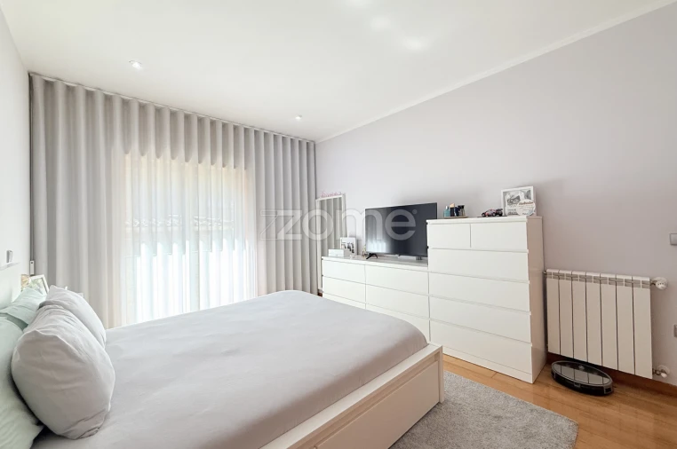 Moradia T3 para Venda em Mogege Foto 27