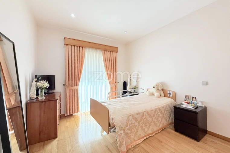 Moradia T3 para Venda em Mogege Foto 31