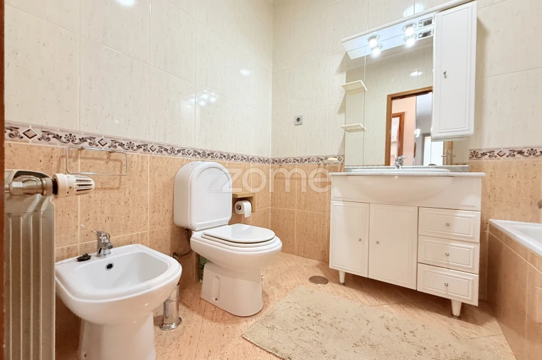 Moradia T3 para Venda em Mogege Foto 28