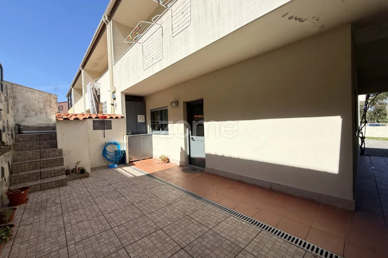 Moradia T3 para Venda em Mogege Foto 36