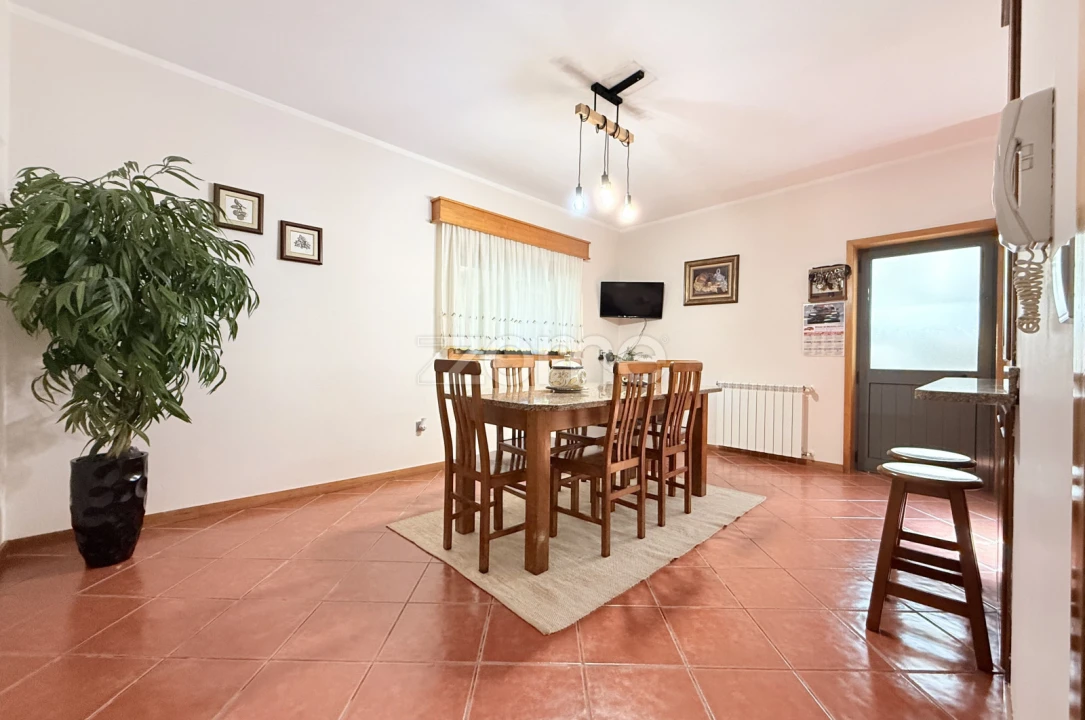 Moradia T3 para Venda em Mogege Foto 6