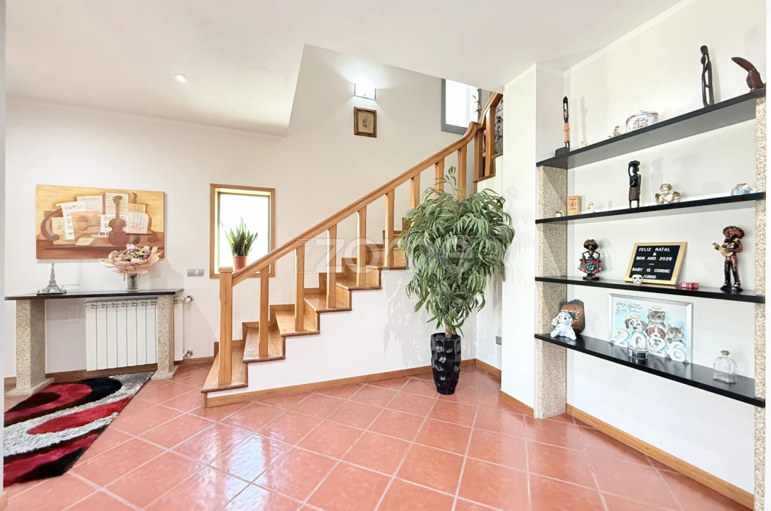 Moradia T3 para Venda em Mogege Foto 11