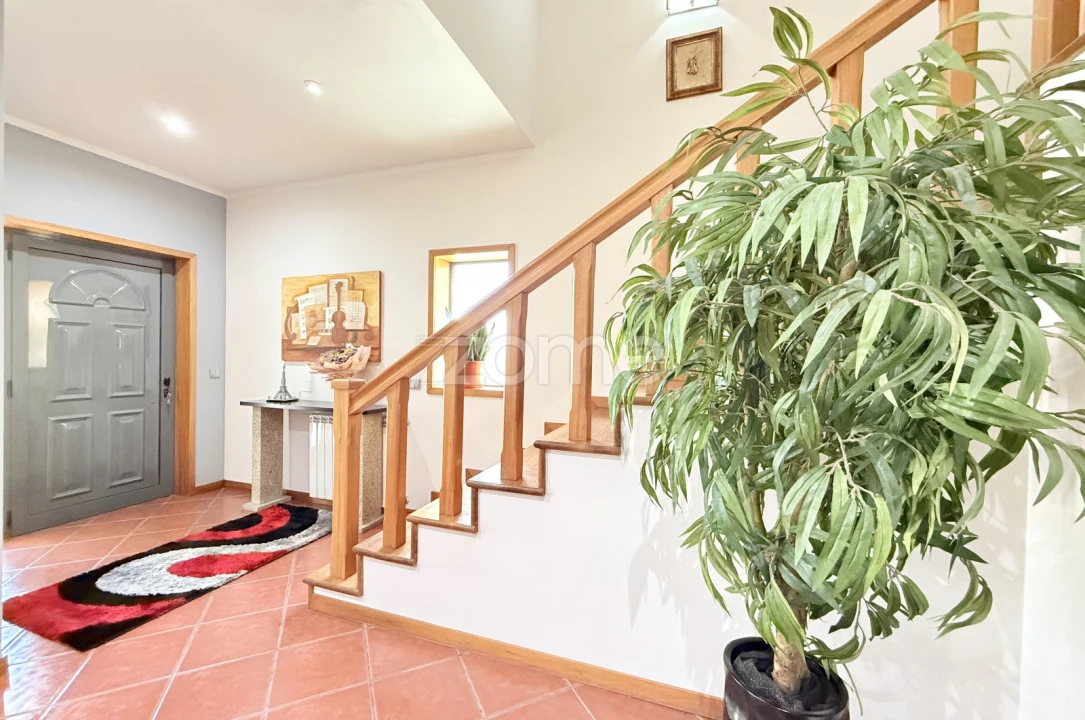 Moradia T3 para Venda em Mogege Foto 13