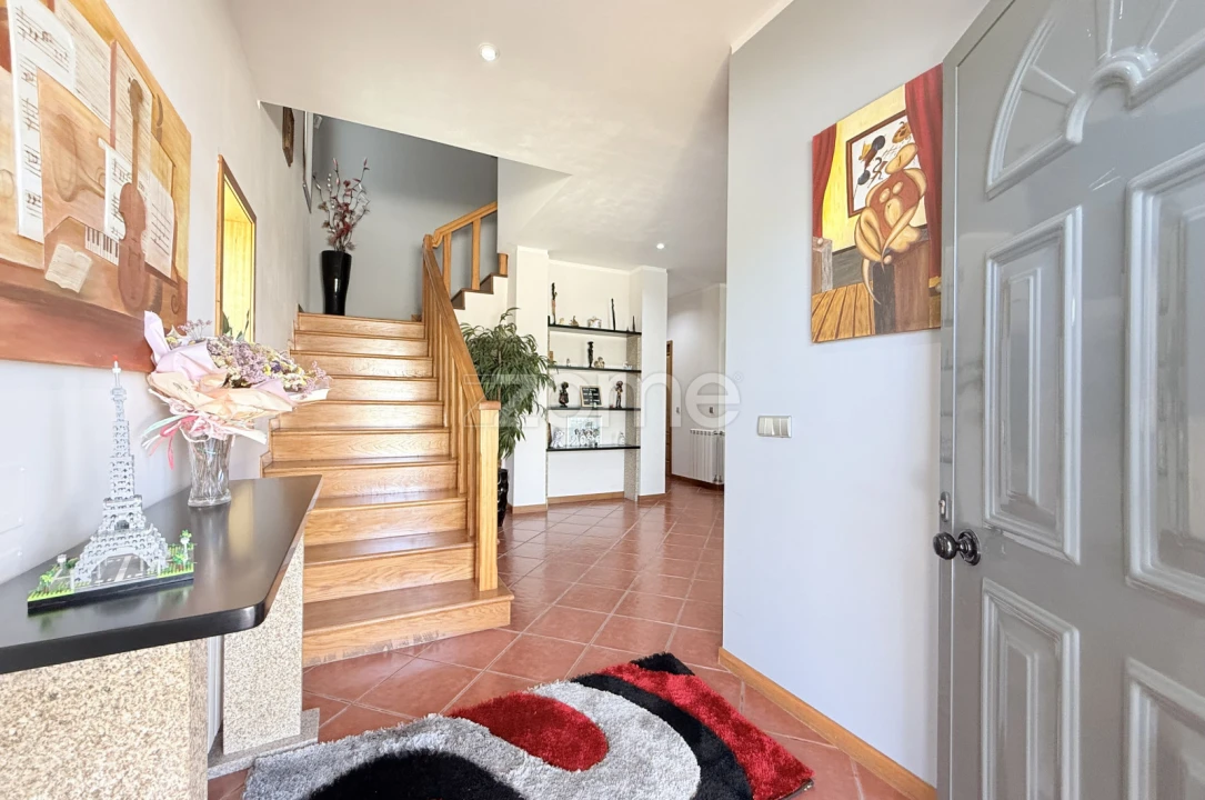 Moradia T3 para Venda em Mogege Foto 2