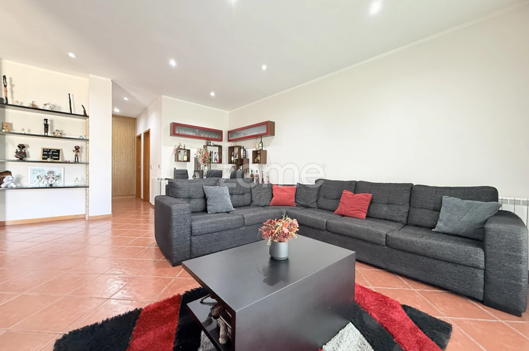 Moradia T3 para Venda em Mogege Foto 16