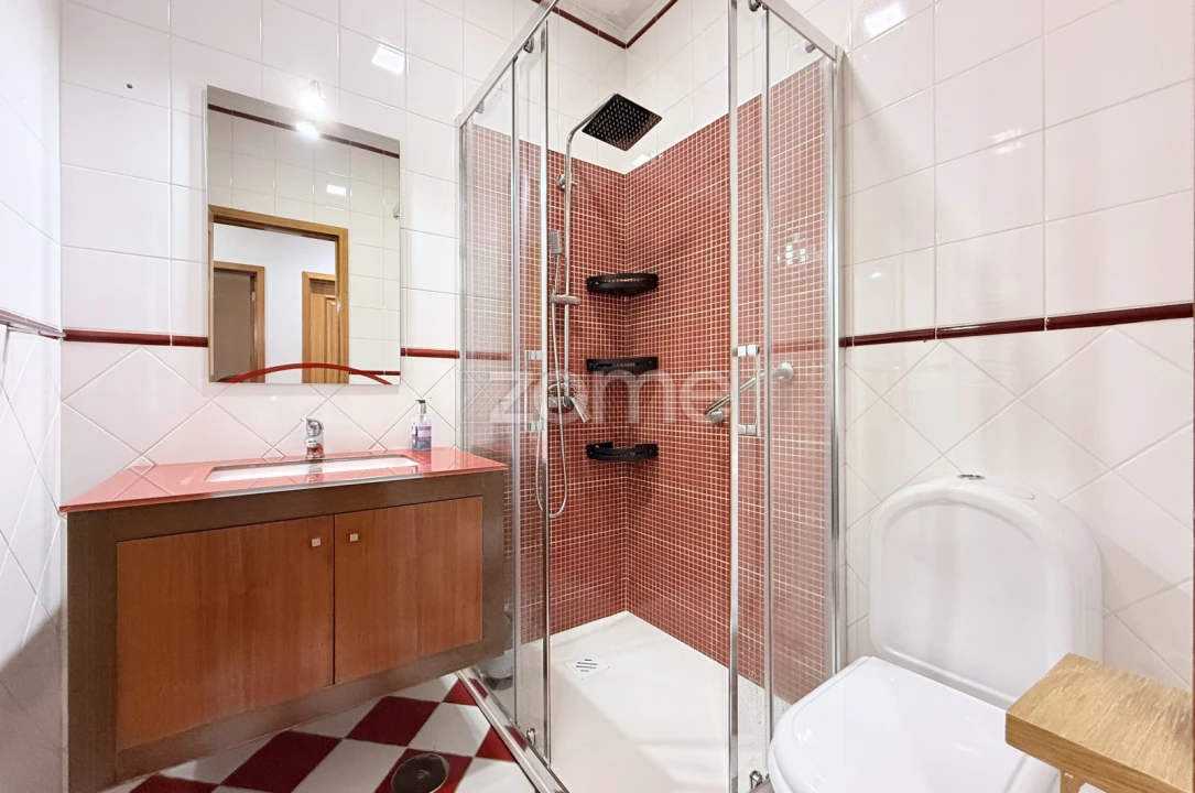 Moradia T3 para Venda em Mogege Foto 19