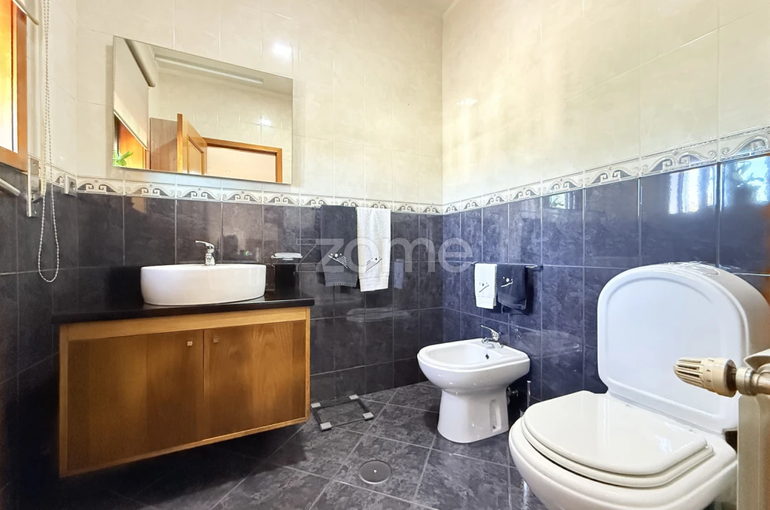 Moradia T3 para Venda em Mogege Foto 24