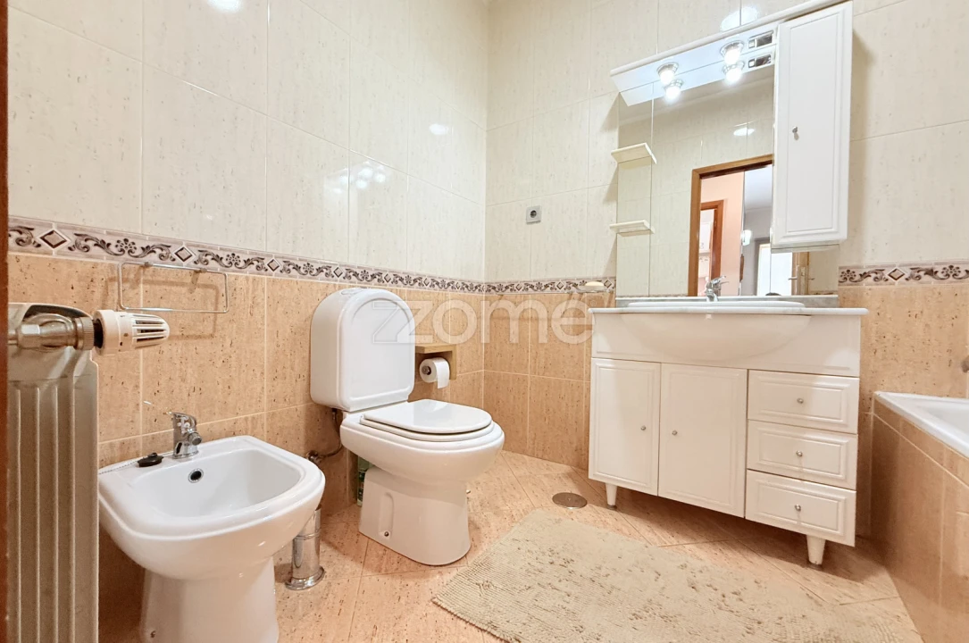 Moradia T3 para Venda em Mogege Foto 28