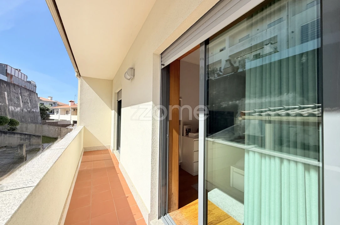 Moradia T3 para Venda em Mogege Foto 29