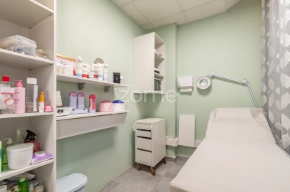 Negócio para Venda em Cedofeita, Santo Ildefonso, Sé, Miragaia, São Nicolau e Vitória