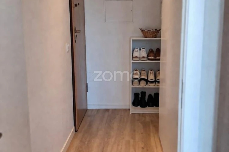 Apartamento T1 para Arrendamento em Perafita, Lavra e Santa Cruz do Bispo Foto 10