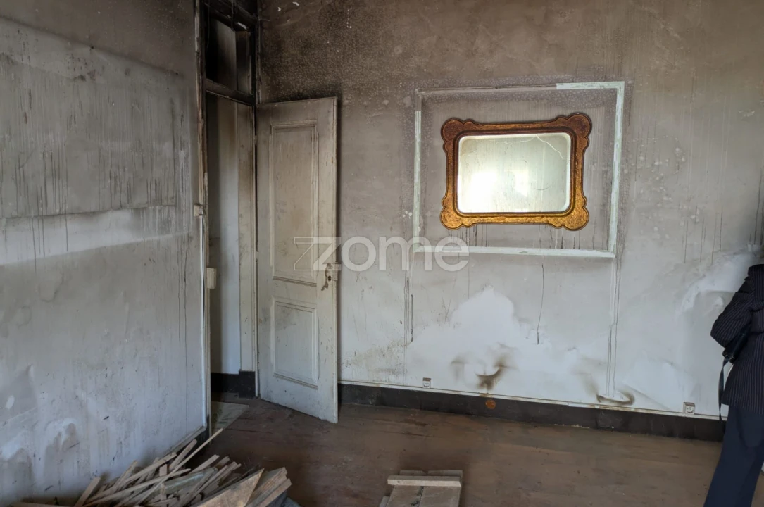 Prédio para Venda em Vila Franca de Xira Foto 7