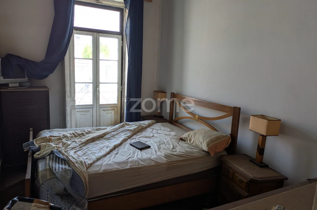 Prédio para Venda em Vila Franca de Xira Foto 9