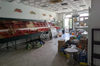Prédio para Venda em Vila Franca de Xira