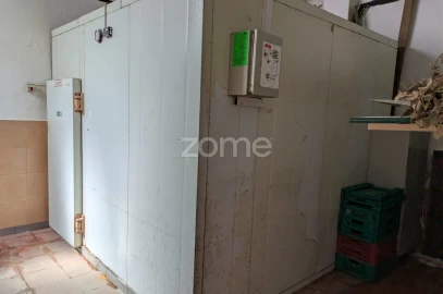 Prédio para Venda em Vila Franca de Xira