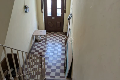 Prédio para Venda em Vila Franca de Xira