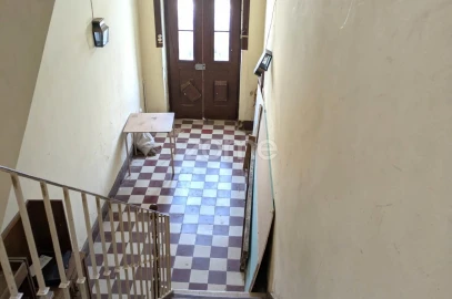 Prédio para Venda em Vila Franca de Xira