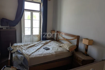 Prédio para Venda em Vila Franca de Xira