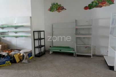 Prédio para Venda em Vila Franca de Xira