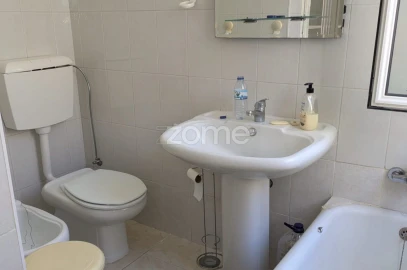 Prédio para Venda em Vila Franca de Xira