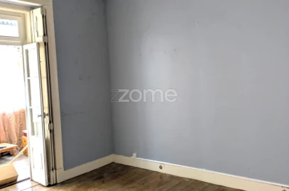 Prédio para Venda em Vila Franca de Xira