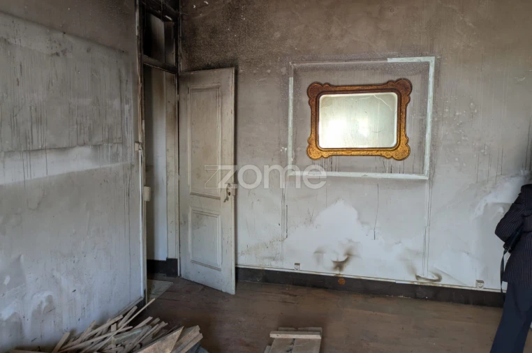 Prédio para Venda em Vila Franca de Xira Foto 7