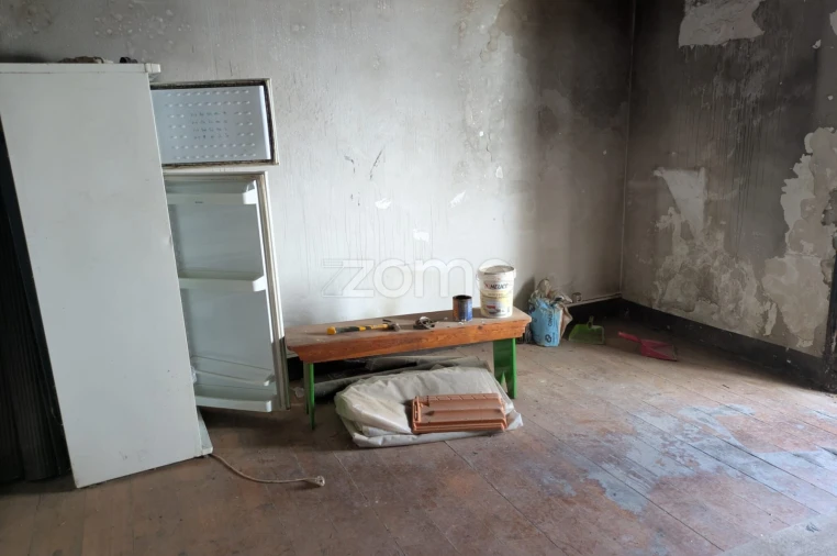 Prédio para Venda em Vila Franca de Xira Foto 8