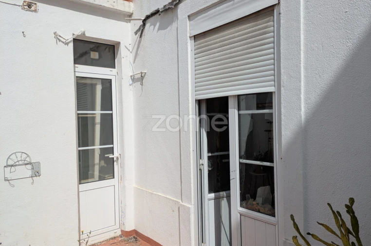 Prédio para Venda em Vila Franca de Xira Foto 11
