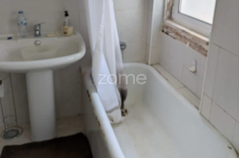 Prédio para Venda em Vila Franca de Xira Foto 10