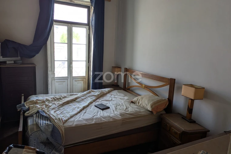 Prédio para Venda em Vila Franca de Xira Foto 9