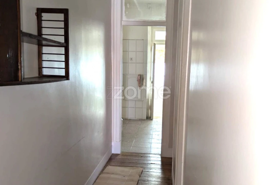 Prédio para Venda em Vila Franca de Xira Foto 8