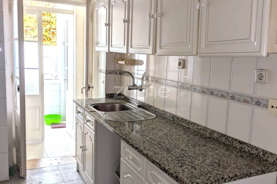 Prédio para Venda em Vila Franca de Xira Foto 2